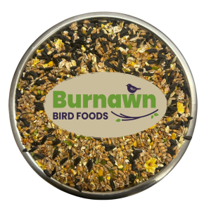 Gibb of Galston, All Seasons Wild Bird Seed