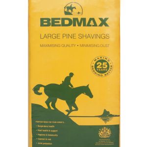 Bedmax