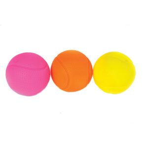 Glow Balls