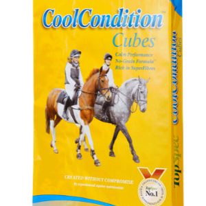 Cool Condition Cubes 20kg