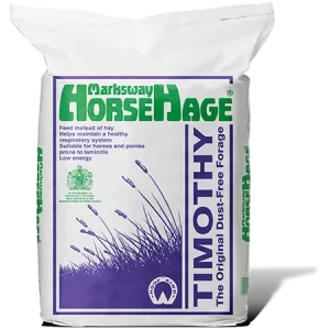 Marksway Horsehage Timothy