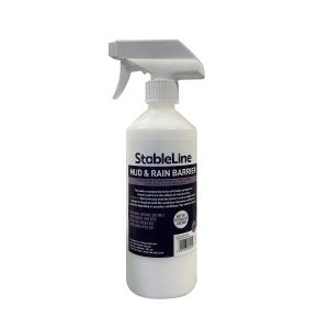 Trilanco Stableline Mud & Rain Barrier 500ml