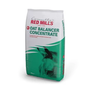 Red Mills Oat Balancer 20kg