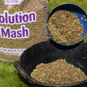 Soft n Soak Ready Solution Mash 20kg