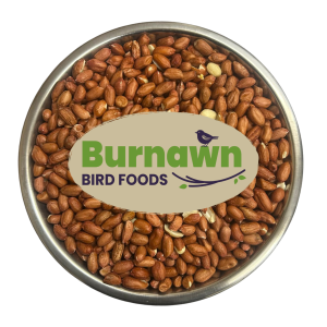 Gibb of Galston, Premium Peanuts