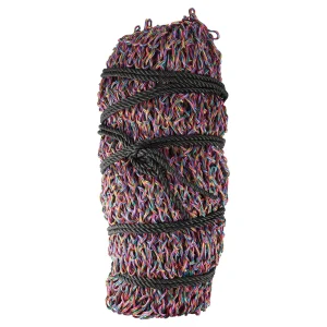 Hy Slow Flow Round Bale Haynet