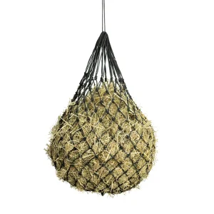 Hy Slow Flow Mini Haynet