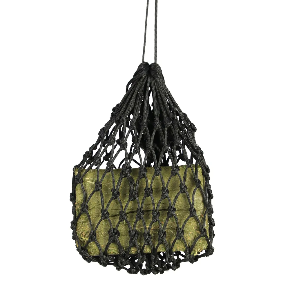 Hy Slow Flow Snack Haynet