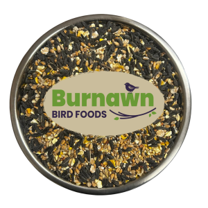 Gibb of Galston, Woodland Wild Bird Seed