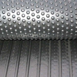 bubbletop stable mat