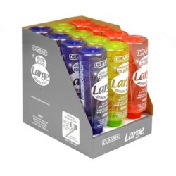 Colortone Bunny Bottle 600ml