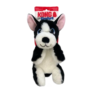 Kong Comfort Pups Boss Small