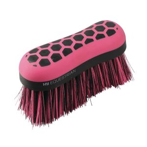 ProGroom Hex Dandy Flick Brush