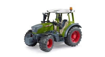 Bruder Fendt Vario 211 Tractor