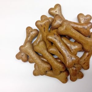 Pedigree Gravybones Original