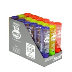Colortone Hamster Bottle 150ml