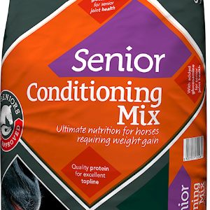 Senior conditioning mix 20kg