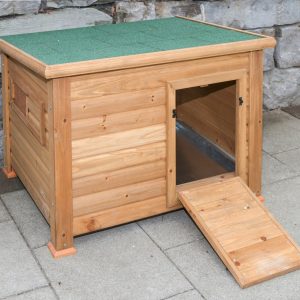 Kerbl Duck & Goose Coop