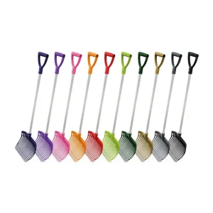 KM Elite Ultimate Kids Shavings Fork