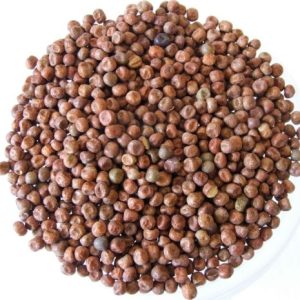 Maple Peas 25kg