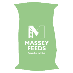 Massey Game Maintenance Pellets 25kg