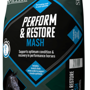 Spillers Perform & Restore Mash 20kg