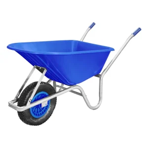 Perry Multi-Purpose Barrow 110L
