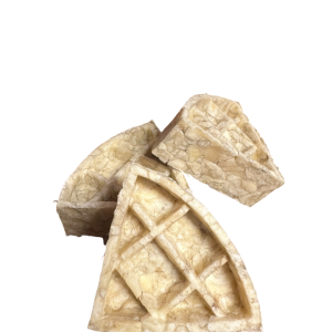 Anco Collagen Pizza Dog Treat