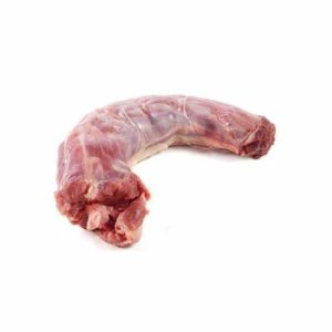 Southcliffe Turkey Necks 1kg