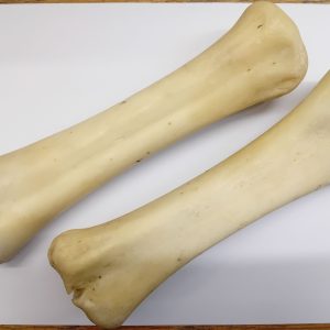 Pet Snacks Calcium Shank