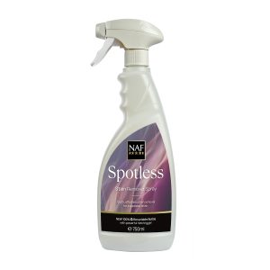 NAF Spotless Stain Remover 750ml