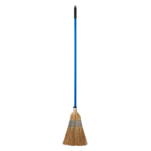 Corn Broom Standard