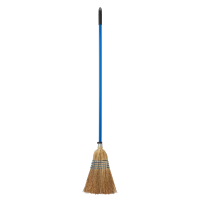 Corn Broom Standard