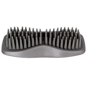 Wahl Rubber Curry Comb