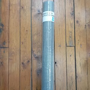 Aviary Wire 36" x 1/2" x 1/2"