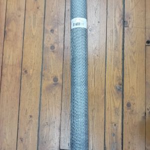 Chick Wire 900mm x 13mm x 10m