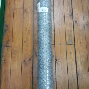 Chicken/Rabbit Wire 50m