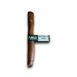 Anco Naturals Yak Roll Large